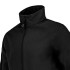 Chaqueta de montaña Joluvi Soft-Shell Mengali