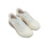 Zapatillas Skechers Slip Ins Switch Back - Mist Mujer Natural