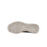 Zapatillas Skechers Slip Ins Switch Back - Mist Mujer Natural