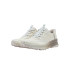 Zapatillas Skechers Slip Ins Switch Back - Mist Mujer Natural