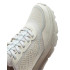 Zapatillas Skechers Slip Ins Switch Back - Mist Mujer Natural