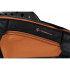 Paletero de Pádel Starvie Paletero Luxury Kenta