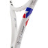 Raqueta de Tenis Tecnifibre Tfight 305 S
