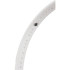 Raqueta de Tenis Tecnifibre Tfight 305 S