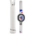 Raqueta de Tenis Tecnifibre Tfight 305 S