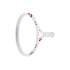 Raqueta de Tenis Tecnifibre Tfight 305 S