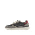Zapatillas Victoria Anima - Light Mesh Hombre Gris