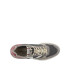 Zapatillas Victoria Anima - Light Mesh Hombre Gris