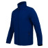 Chaqueta de Senderismo Joluvi Soft-Shell Mengali