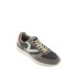 Zapatillas Victoria Anima - Light Mesh Hombre Gris