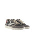 Zapatillas Victoria Anima - Light Mesh Hombre Gris