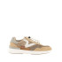 Zapatillas Victoria Anima - Light Mesh Hombre Beige