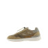 Zapatillas Victoria Anima - Light Mesh Hombre Beige