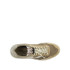 Zapatillas Victoria Anima - Light Mesh Hombre Beige
