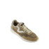 Zapatillas Victoria Anima - Light Mesh Hombre Beige