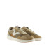Zapatillas Victoria Anima - Light Mesh Hombre Beige