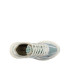 Zapatillas Victoria Mythos - Metal Mujer Jade