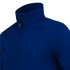 Chaqueta de Senderismo Joluvi Soft-Shell Mengali