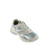 Zapatillas Victoria Mythos - Metal Mujer Jade