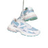 Zapatillas Victoria Mythos - Metal Mujer Jade