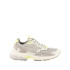 Zapatillas Victoria Mythos - Neon Mujer Beige