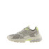 Zapatillas Victoria Mythos - Neon Mujer Beige