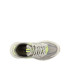 Zapatillas Victoria Mythos - Neon Mujer Beige