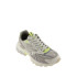 Zapatillas Victoria Mythos - Neon Mujer Beige