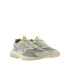 Zapatillas Victoria Mythos - Neon Mujer Beige