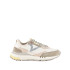 Zapatillas Victoria Wing Evo - Sport Mujer Beige