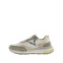 Zapatillas Victoria Wing Evo - Sport Mujer Beige