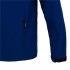 Chaqueta de Senderismo Joluvi Soft-Shell Mengali