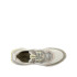 Zapatillas Victoria Wing Evo - Sport Mujer Beige