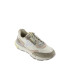 Zapatillas Victoria Wing Evo - Sport Mujer Beige
