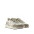 Zapatillas Victoria Wing Evo - Sport Mujer Beige