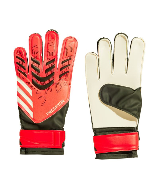 Guantes de Portero de Fútbol adidas Pred Gl Pro...
