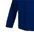 Chaqueta de Senderismo Joluvi Soft-Shell Mengali