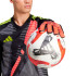 Guantes de Portero de Fútbol adidas Pred Gl Pro Rojo