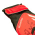 Guantes de Portero de Fútbol adidas Pred Gl Pro Rojo