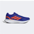 Zapatillas de Running adidas Runfalcon 5 Hombre Azul