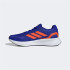 Zapatillas de Running adidas Runfalcon 5 Hombre Azul