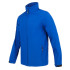 Chaqueta de Senderismo Joluvi Soft-Shell Mengali