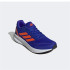 Zapatillas de Running adidas Runfalcon 5 Hombre Azul