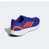 Zapatillas de Running adidas Runfalcon 5 Hombre Azul
