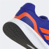 Zapatillas de Running adidas Runfalcon 5 Hombre Azul