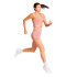 Mallas de Running adidas Own the Run Sho Mujer Rosa