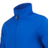 Chaqueta de Senderismo Joluvi Soft-Shell Mengali