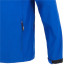 Chaqueta de Senderismo Joluvi Soft-Shell Mengali