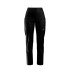 Pantalones de Montaña Joma Explorer Negro Niña