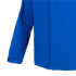 Chaqueta de Senderismo Joluvi Soft-Shell Mengali